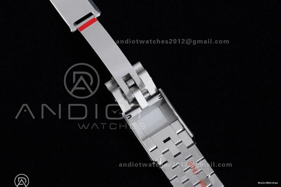 BLRO V Bezel ) SS (UV Master Timeless SH3285 Jubilee New ARF On Bracelet Pepsi 904L GMT II 862 Best 126710 1:1 Edition 0917